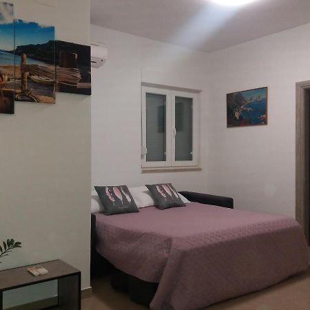 Apartman Nature Dugopolje Exterior photo